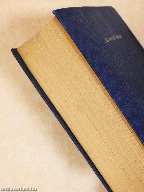 Magyar-olasz szótár