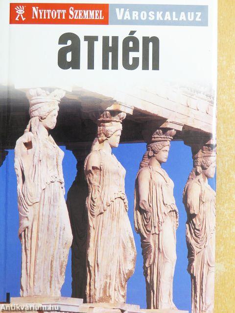 Athén