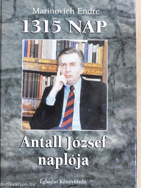 1315 nap