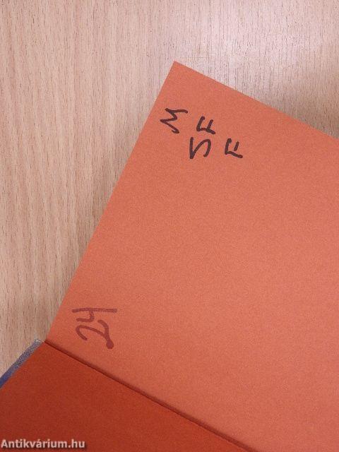 Midnight for Charlie Bone