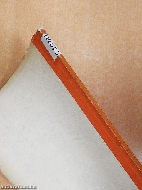 Orosz népi díszítőművészet