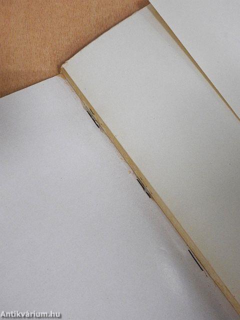 Orosz népi díszítőművészet