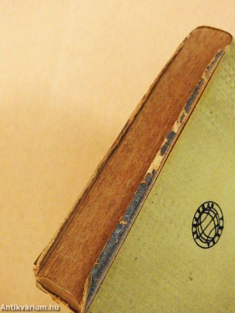 Magyar-eszperantó szótár