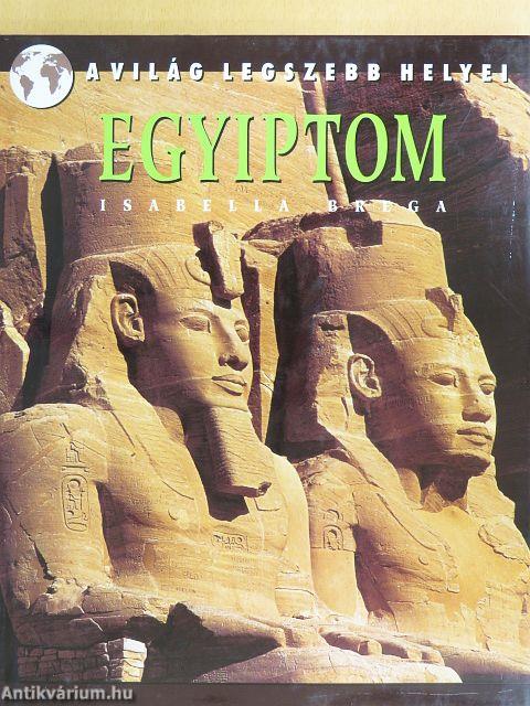 Egyiptom