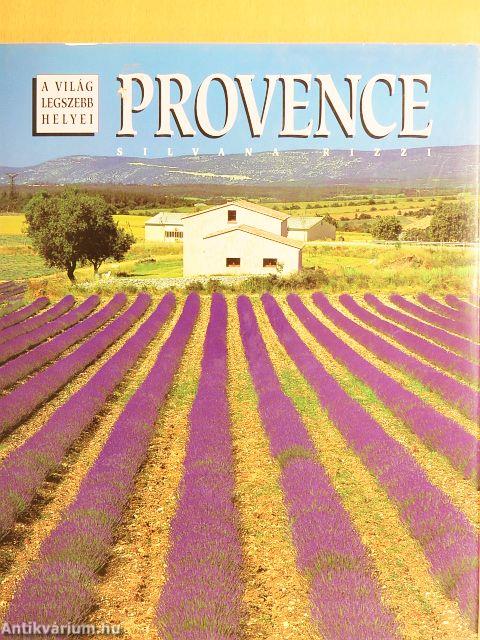 Provence