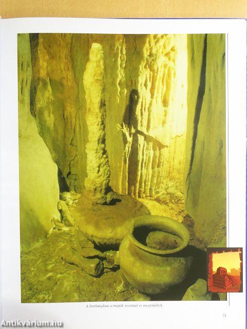 Utazás a világ körül