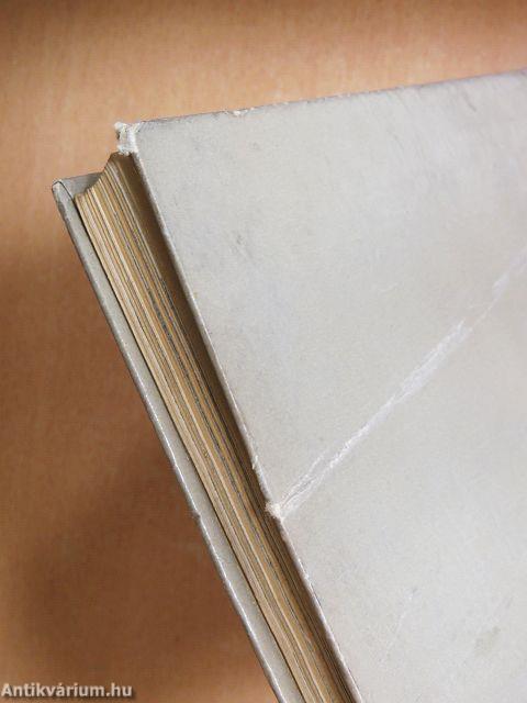 Csepel sportjának 50 éve