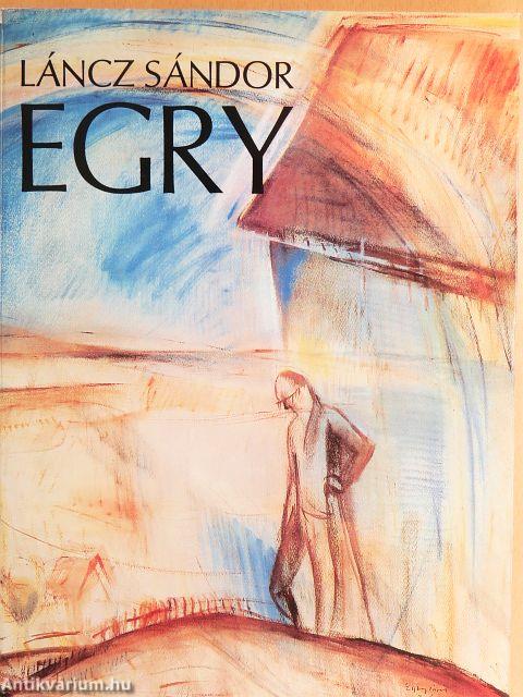 Egry