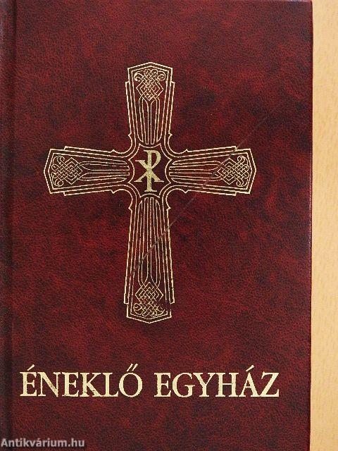 Éneklő egyház