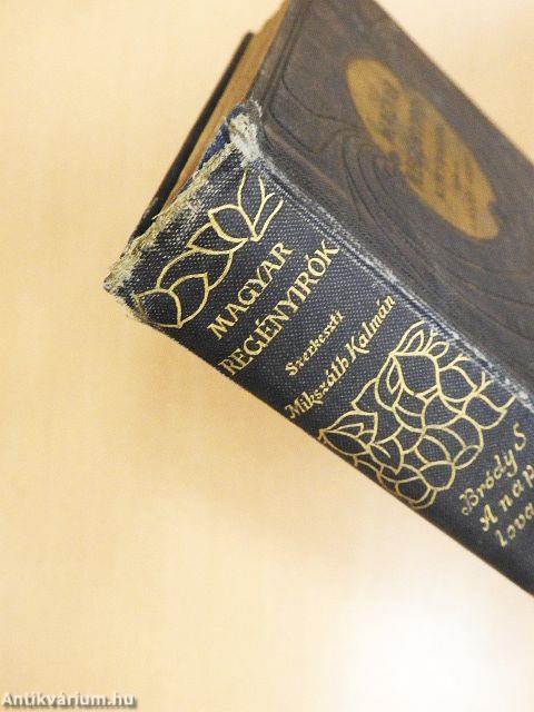 A nap lovagja/Elbeszélések