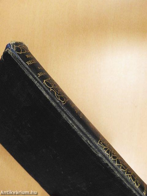 A nap lovagja/Elbeszélések