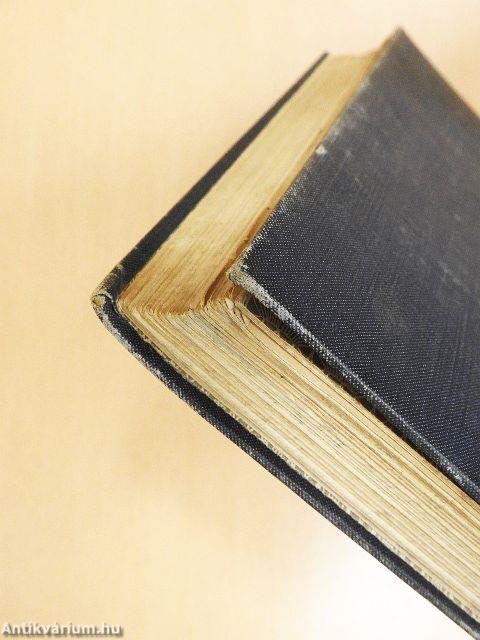 A nap lovagja/Elbeszélések