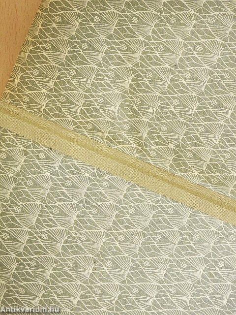 A nap lovagja/Elbeszélések