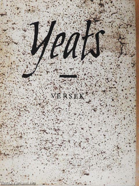 Versek