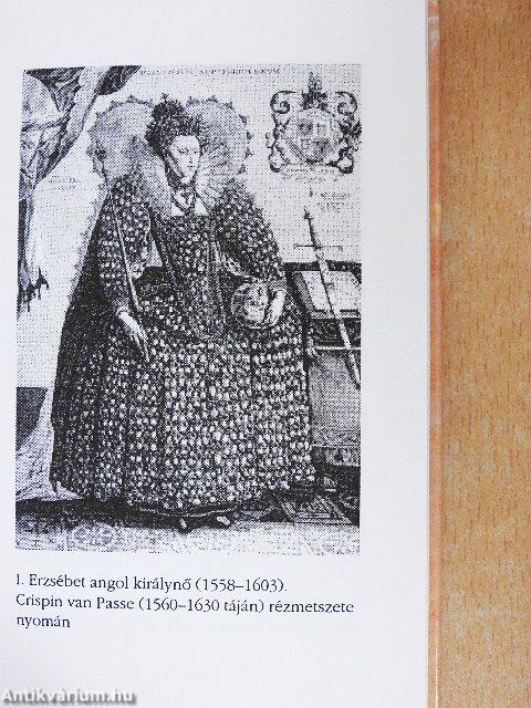 Nostradamus jövendölései