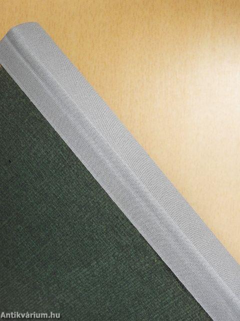 Betelt a Föld hamissággal I-II.