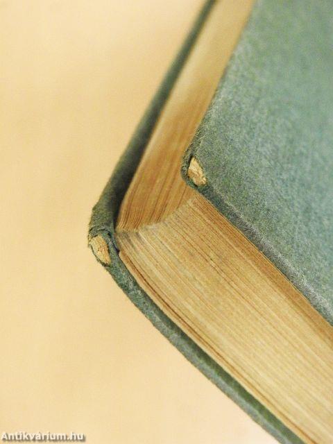 Betelt a Föld hamissággal I-II.