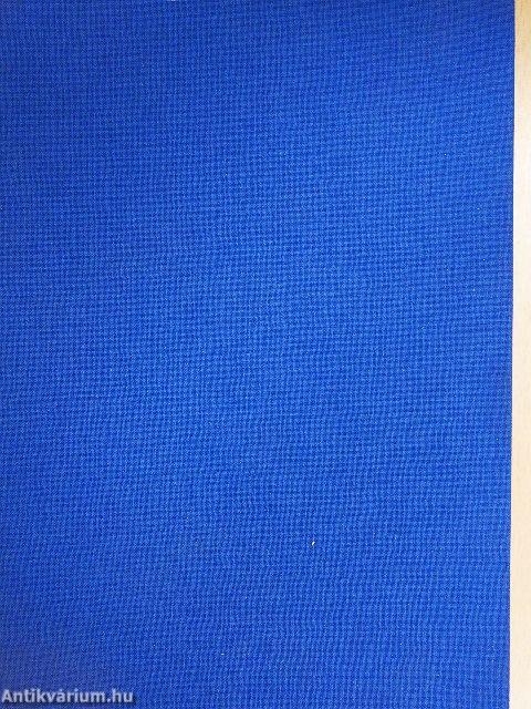 A Bastille lerombolása