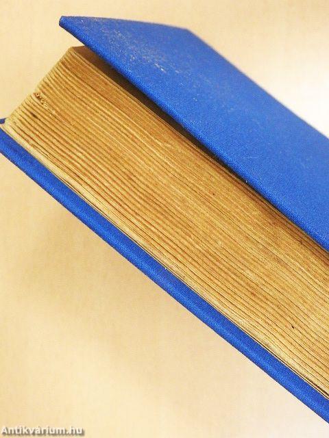 A Bastille lerombolása