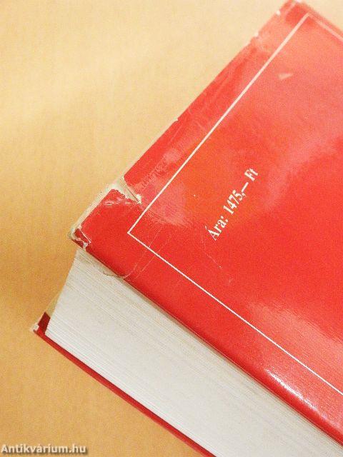 Finnugor rokonságunk