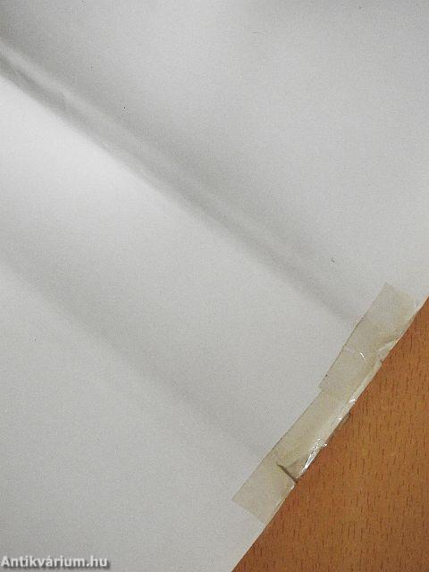 Finnugor rokonságunk