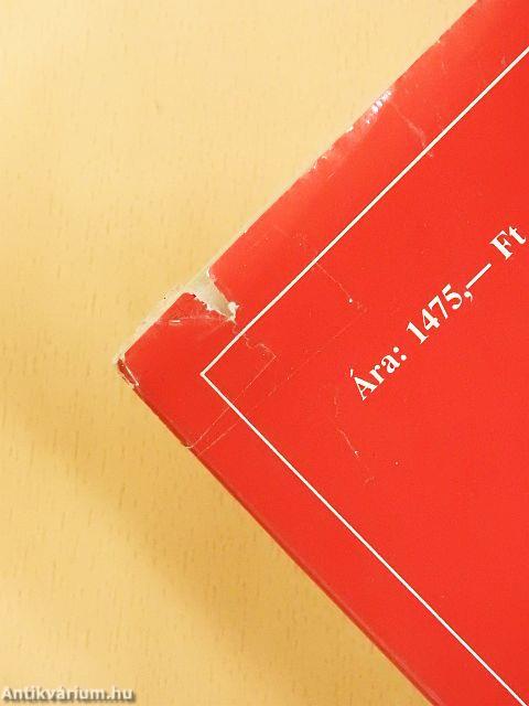 Finnugor rokonságunk