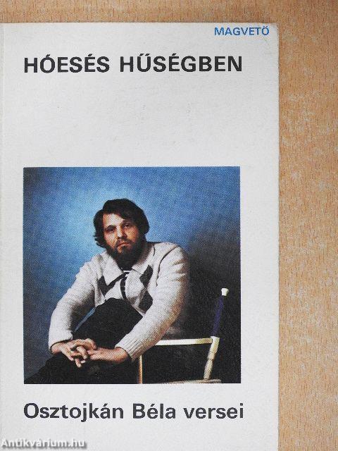 Hóesés hűségben