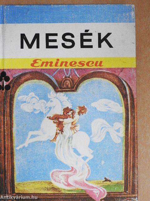 Mesék