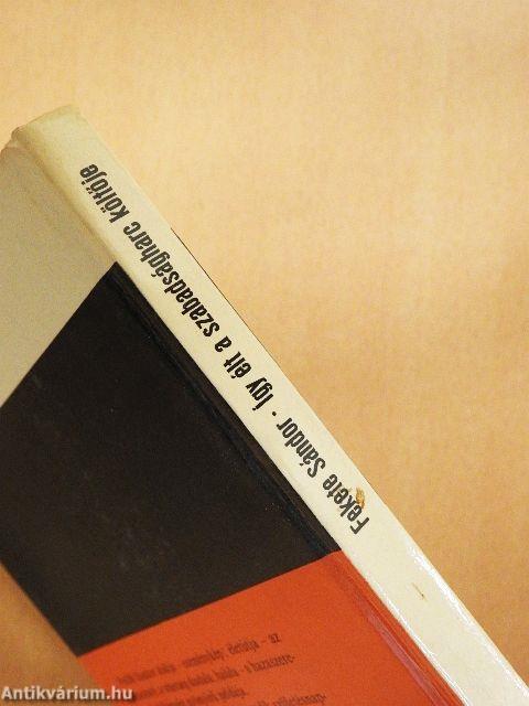 Így élt a szabadságharc költője