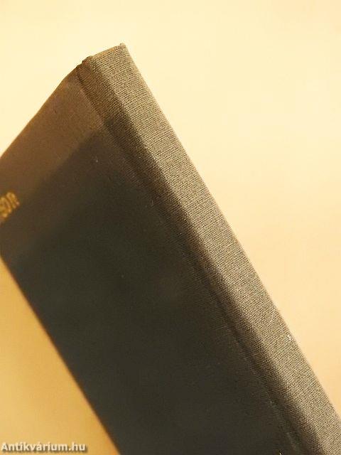 Bernardiniék terasza