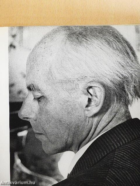 Bartók Béla a zongoraművész