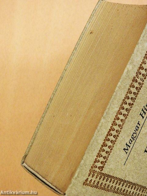 Kincses Kolozsvár I.