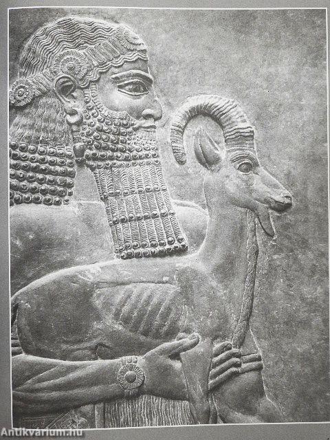 Legendás civilizációk