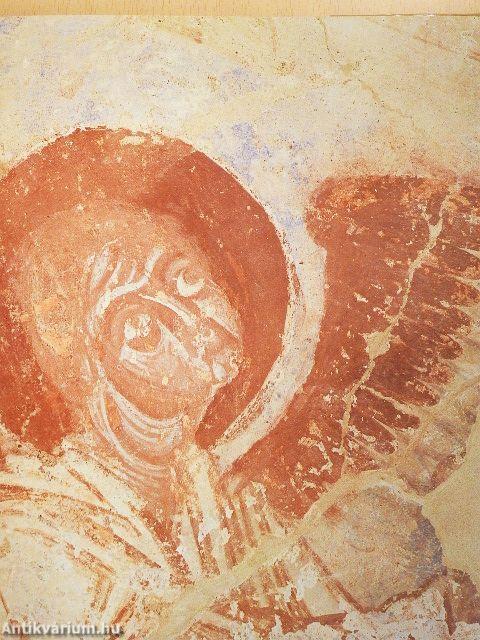 Falképek a középkori Magyarországon