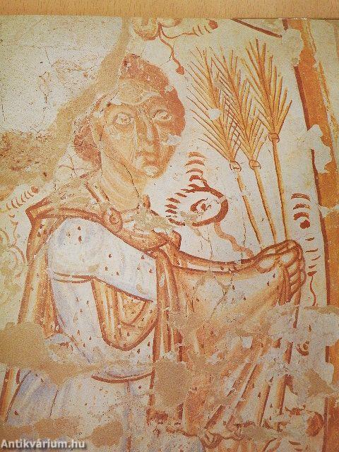 Falképek a középkori Magyarországon