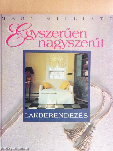 Egyszerűen nagyszerűt