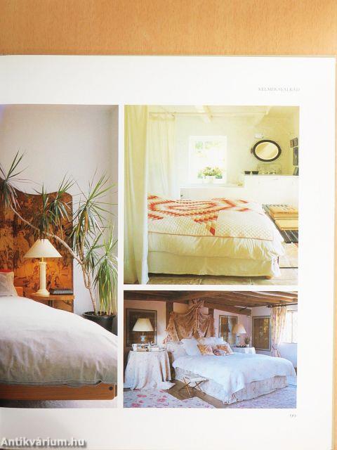 Egyszerűen nagyszerűt