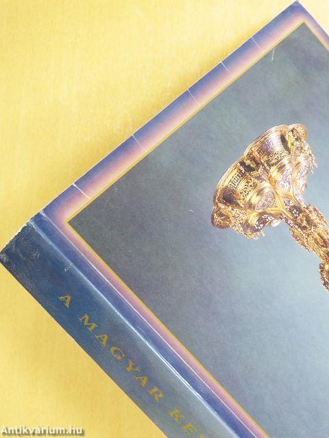 A magyar kereszténység ezer éve