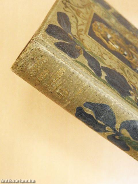 Goethe drámai műveiből