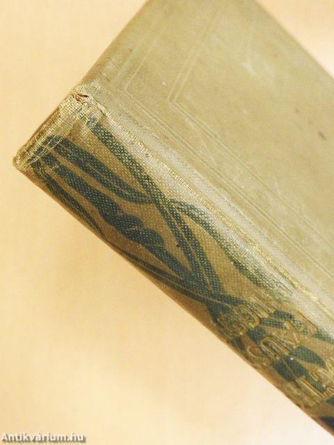 Goethe drámai műveiből