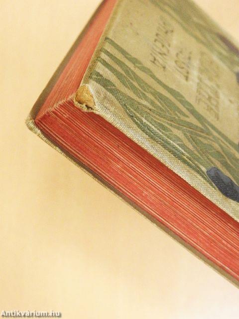 Goethe drámai műveiből