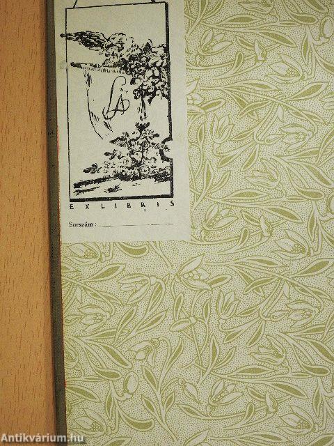 Goethe drámai műveiből