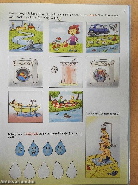 Sürgő-forgó Budapest