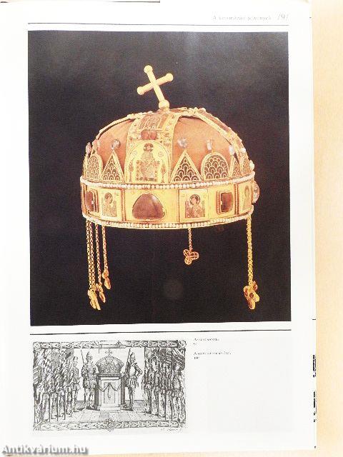 Pozsonyi koronázási ünnepségek