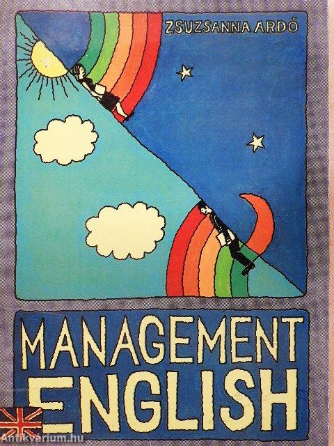 Management English