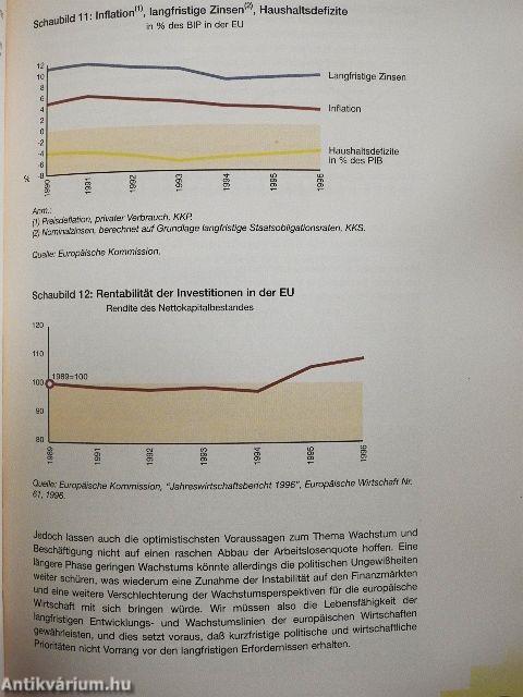 Die Gesellschaft, Letzte Grenze