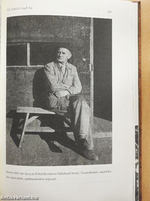 A valóságban felébredni - DVD-vel