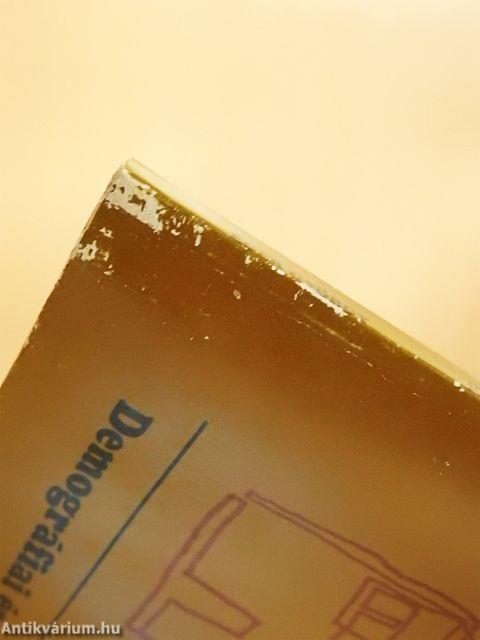 Régió, etnikum, vallás