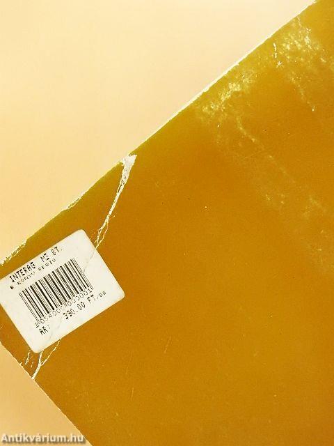 Régió, etnikum, vallás