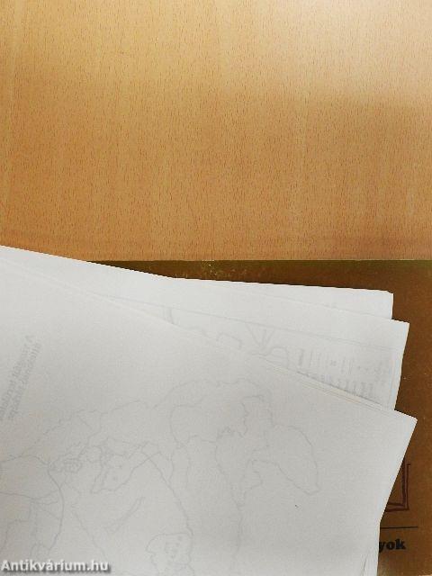 Régió, etnikum, vallás